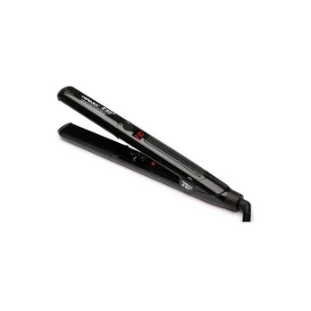 Termix Iron 230º juodas turmalinas