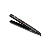 Termix Iron 230º juodas turmalinas kaina