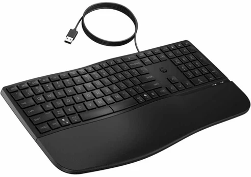 Rankinė per Petį HP 8T6M1AA
