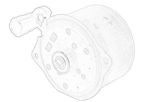 Lygio sistemos reguliatorius 259150