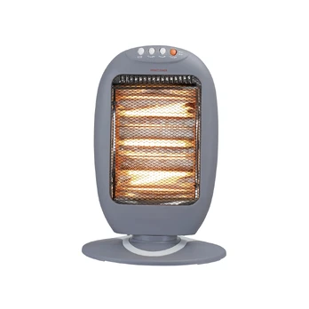 Infraraudonųjų spindulių šildytuvas, 1200 W