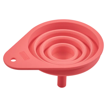 Lurch Trichter wild berry (70278)