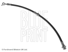 Stabdžių žarnelė BLUE PRINT ADN153241 kaina