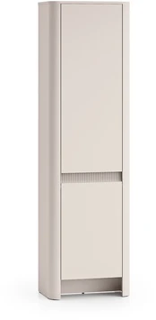 Ml Meble Spinta CRUPET 01