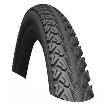 Dviračio padanga 20 x 1.75 x 2, Rubena Shield