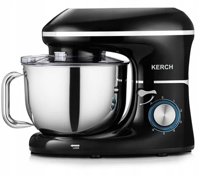 Kerch MyCheff