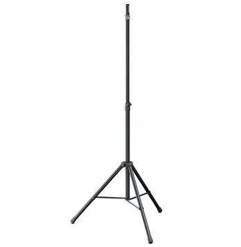 K&m 21439 koloninis stovas su easy lock