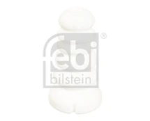 FEBI BILSTEIN 188233 Atraminis buferis, pakaba