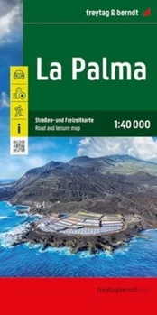La Palma