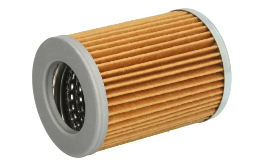 Hidraulikos filtras SF HY9391