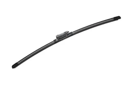 Valytuvai BOSCH 3397013743 kaina