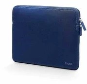 Trunk Neoprene Sleeve do MacBook 14" (navy)