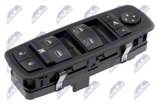 Lango pakėliklis NTY EWS-CH-021