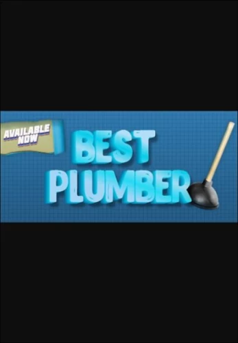 Best Plumber PC