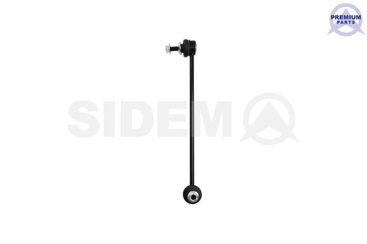 Šarnyro stabilizatorius SIDEM 21265