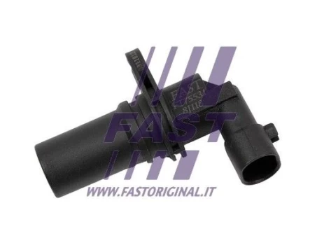 Jutiklis, alkūninio veleno impulsas FAST FT75531