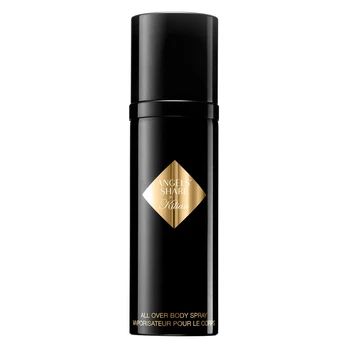 BY KILIAN Angels' Share BODY SPRAY 150ml