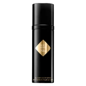 BY KILIAN Angels' Share BODY SPRAY 150ml kaina