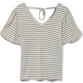 Palaidinės moterims, Marga, Gina short top