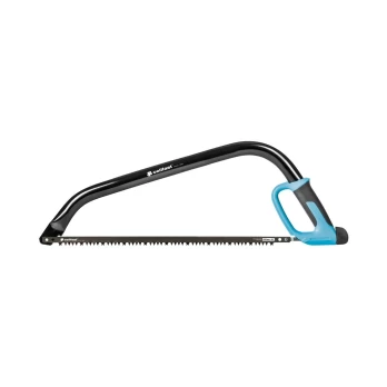 Cellfast C.ERGO kabelių pjūklas 533mm