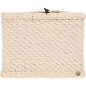 Roxy Mova ERJAA04382 Balta