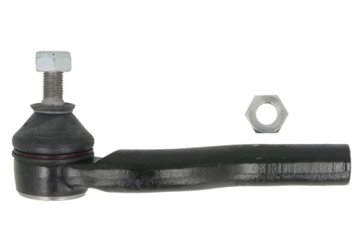 DELPHI TA1967 Tie rod end