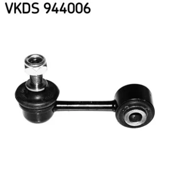 Šarnyro stabilizatorius SKF VKDS 944006
