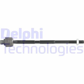 Vidinė skersinė vairo trauklė DELPHI TA1569