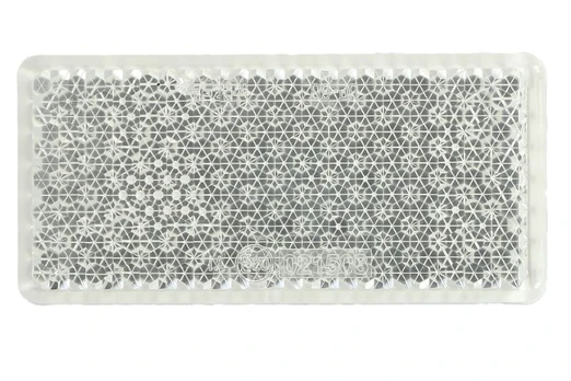 Atšvaitas BORG ODB014