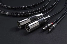 Furutech Adl Furtech ADL