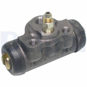 DELPHI LW61157 Wheel cylinder