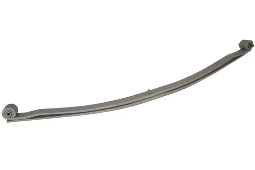Lingė 29400000-M