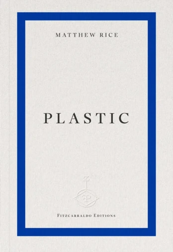 plastic