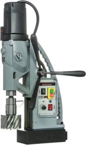 Vertical Vertikalus magnetinis gręžtuvas 100S + / TD 1900 W