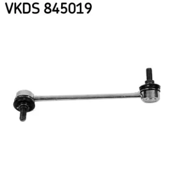 Šarnyro stabilizatorius SKF VKDS 845019