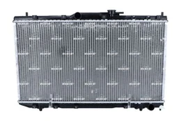 Radiatorius, variklio aušinimas NRF 53446