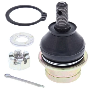 Šarnyras Allballs Ball Joint 42-1019