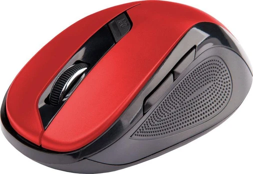 Pelės C-Tech (WLM-02R)
