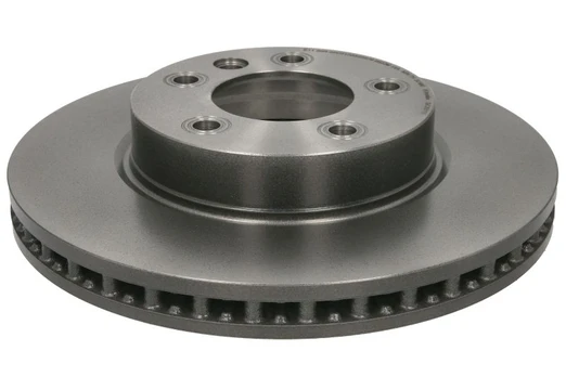 BREMBO 09.C881.11 Brake Disc