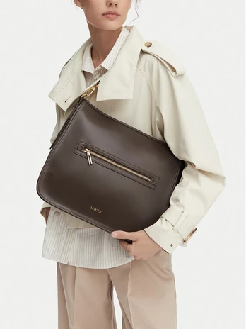 Rankinė MEXX CEO-MEXX-S-003-10 Ruda