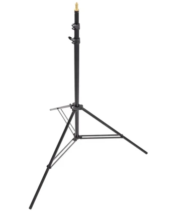 KUPO 023 MIDI PRO STAND