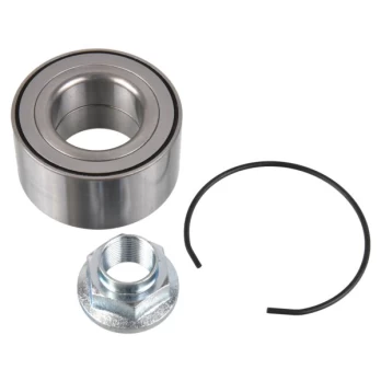 FEBI FE176977 Wheel bearing kit