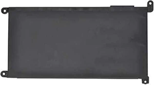 Dell Baterija, 42WHR, 3 Cell, Lithium Ion