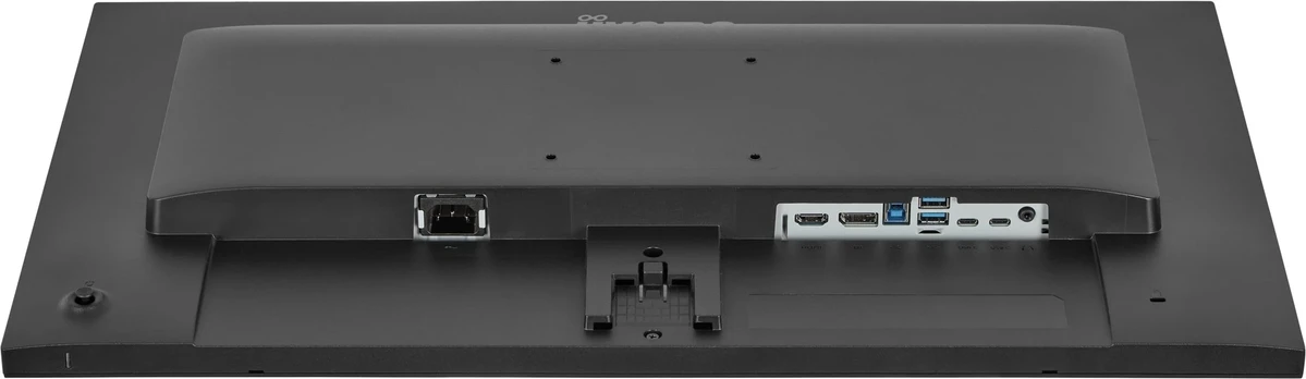 Monitorius Iiyama ProLite X2797HSU-B1