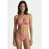 Ysabel Mora Bikinis 83257 Šviesiai rožinė