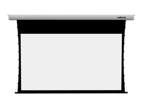 REFLECTA „TensioLine Motor RC“ 251 x 170 cm
