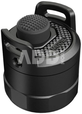 Nitecore NTC2i P series U shaped tail cap(for i Generation battery)