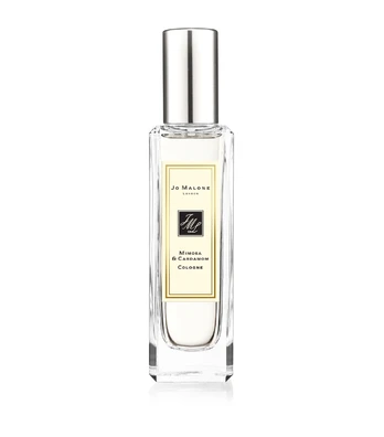 Odekolonas Jo Malone Mimosa & Cardamom, 30 ml