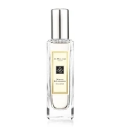 Odekolonas Jo Malone Mimosa & Cardamom, 30 ml kaina
