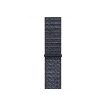 Apple MFFH4ZM/A Strap for smartwatch Nylon 46mm